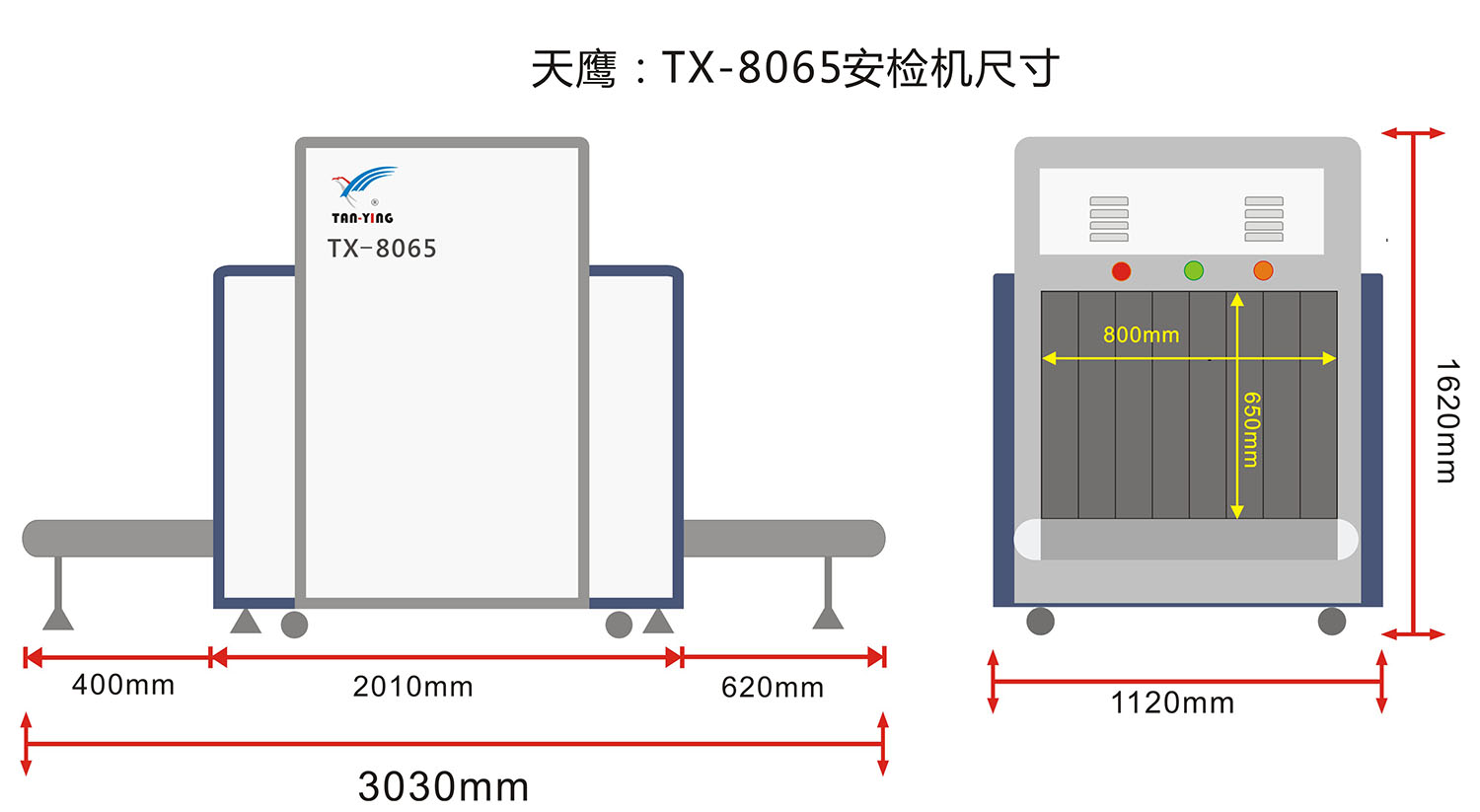 8065B，8065D-小.jpg