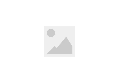 熱成像測(cè)溫門的優(yōu)勢(shì)與劣勢(shì)有哪些？